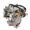 Carburetor Honda Gx670 Ro20801