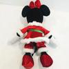 1pieces/lot Big 40cm Plush Sea Turtles Crush Doll Gift Children's Toys