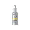 Vita 10 PoreStrix Brightening Serum