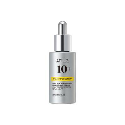Vita 10 PoreStrix Brightening Serum