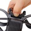 For AVATA 2 Lens Bumper Gimbal Lens Collision Resist Protections Drones Bumper