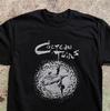 Cocteau Twins T Shirt Scottish Rock Shoegaze Dream Pop Garlands Xmal Deutschland