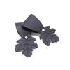 1 Set Medieval Belt Potion Bottle Skirt Hikes Mug Holder Halloween Renaissance Accessories Medieval Cosplay Set