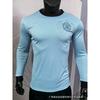 2025-2026 Player Version Long Sleeve Soccer Jersey Mexico Chelsea Portugal England Germany Inter Milan Barcelona