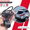 95760-D3001 95760-D3000 Rear View Camera Reverse Backup Parking Assist Car 95760-D3400 For Hyundai Tucson 2015-2019 95760D3000