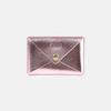Simple Leather Card Wallet IB24Z3ULR0671