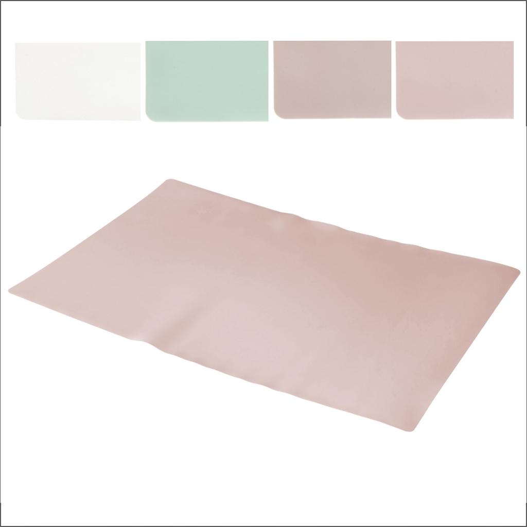 KADAX Stolnica Mata Kuchanna Silikonowa Zwijana 60x40 cm