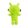 Plush Sleepys Bird Elly's Doll Elephant Dog Toys Loula Stuffed Dolls Birthday Christmas Gifts for Boys and Girls,