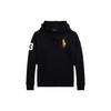 Polo Ralph Lauren Sweatshirt Men's Black MNPOKNI16823-115