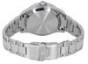 RATIO Pánské hodinky FreeDiver Sapphire Stainless Steel Zelený ciferník Quartz RTF039 200M