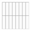 3D Tile Wall Stickers Kitchen Cabinet Renovation Sticker  for Kitchens Bathrooms and Tiled Walls