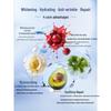 RUYI Whitening Spot Removal Face Cream
