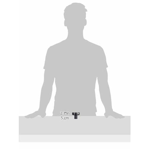 Daytona Motorcycle Silencer Baffle Muffler Inner Diameter 57 Standard Type 78922