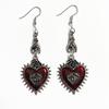 pendientes