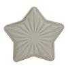 Hill Interiors Ceramic Star Christmas Dish
