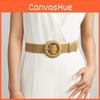 Accessories – Belter for kvinner
