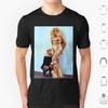 Trixie Und Katya T-Shirt Herren Damen Kinder 6xl Trixie Mattel Katya Zamolodchikova Trixie Und Katya Drag Drag Queens Rupauls Drag