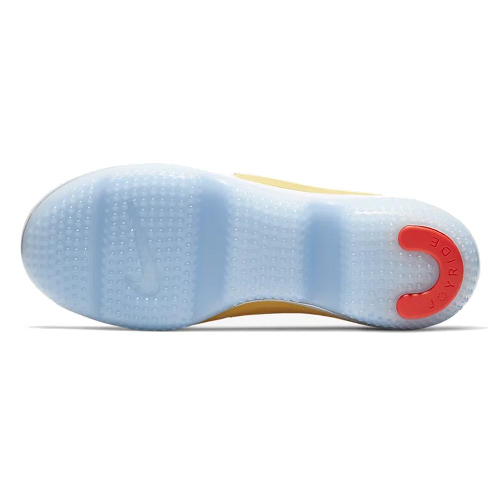Nike Joyride Optik Vast Grey Women's AJ6844-006