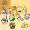 Lego Setleri – Diğer lego setleri