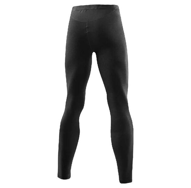 Loeffler Термоштаны Transtex Merino