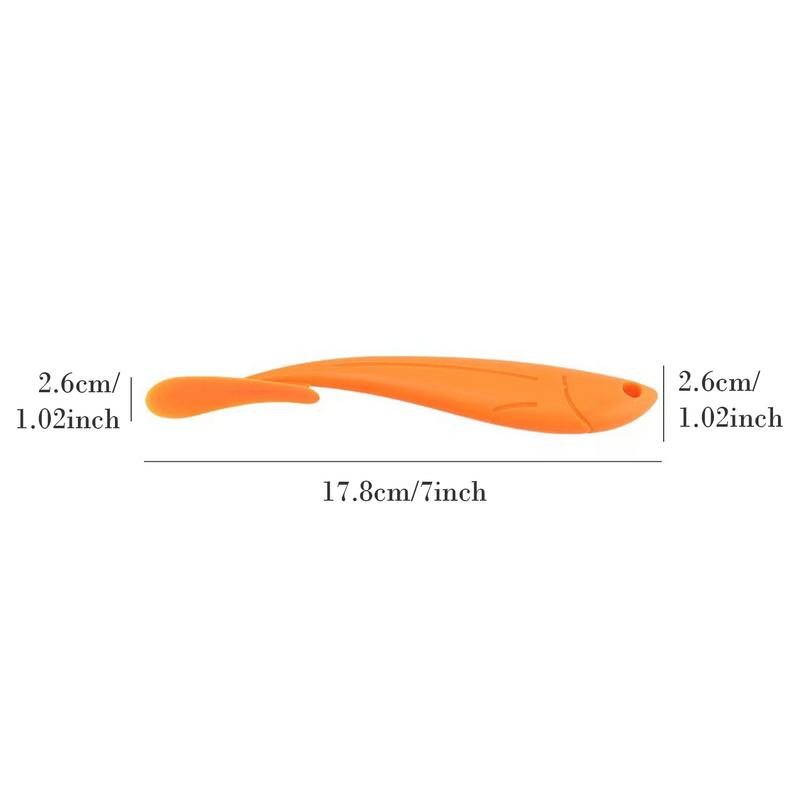 Orange Peeler Tool New Citrus Peeler Grapefruit Peeler Easy Sharp Fruit Peeler For Grapefruit Orange Tangerine Kitchen Lemon