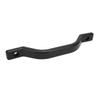 RV Grab Handle High Hardness HDPE 240mm Entry Door Assist Bar for RVs   Trailer Yachts Boats