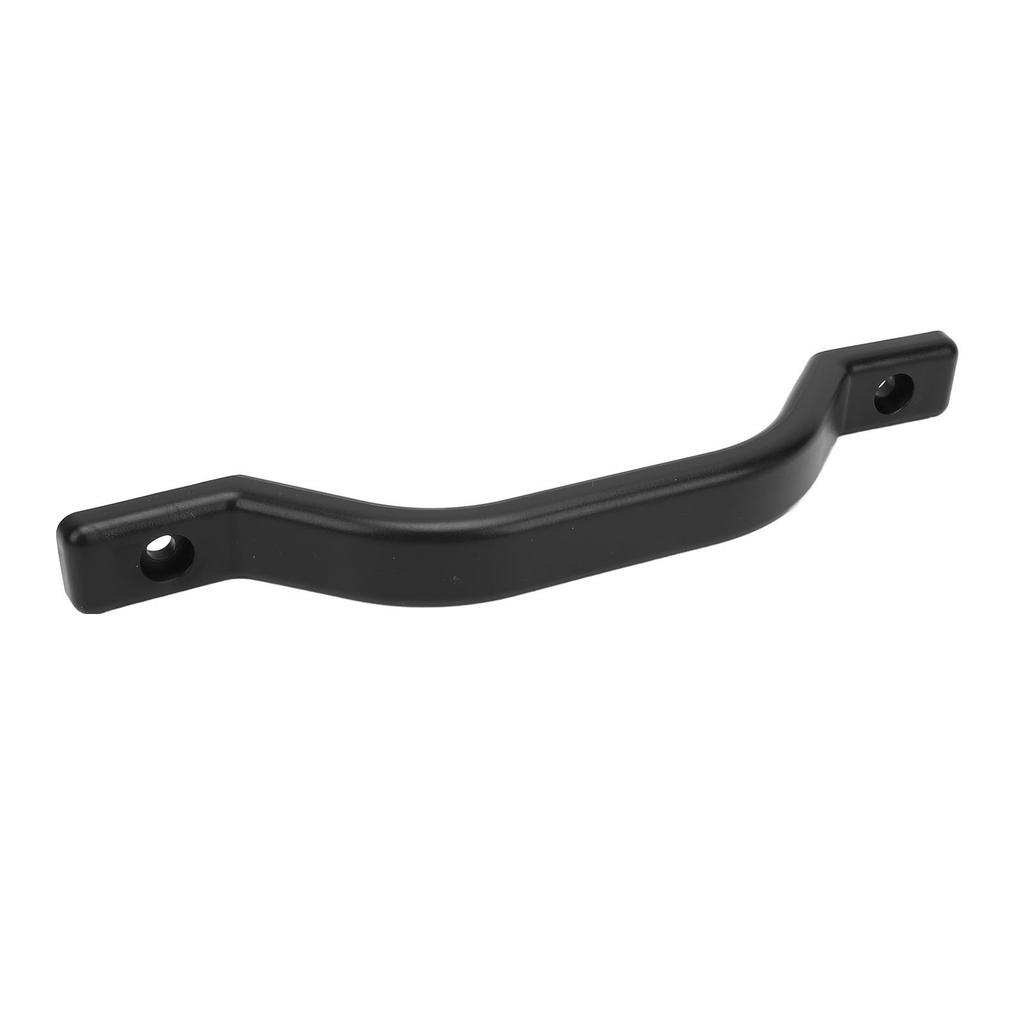 Wohnmobil Haltegriff Hohe Härte HDPE 240mm Einstiegstür Hilfsgriff für Wohnmobile Anhänger Yachten Boote