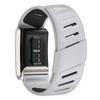 Silicone Replacement Strap Soft Tracker Strap New Fitness Band for Whoop 4.0 For Women Men