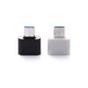 Full Test Upgraded Version Usb Female To Type-C Male Android Phone Otg Adapter