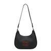 Versatile Underarm Bag Women's Bag New Niche Design Women's Shoulder Messenger Bag
