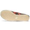 Onitsuka Tiger Mexico 66 Black/Red Snapper 1183A201-002
