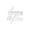 Windshield Repair Set-Right-Left-SET for Fiat 500