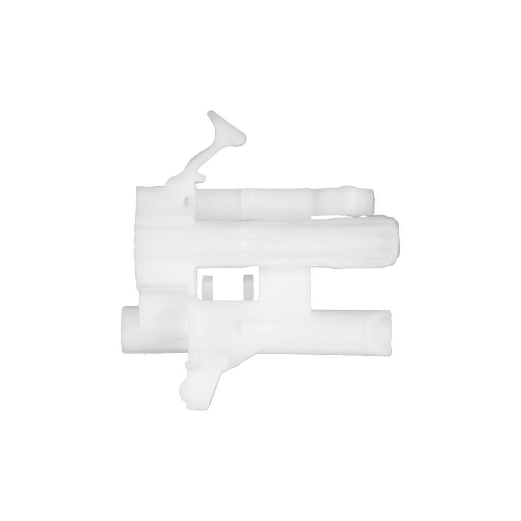 Windshield Repair Set-Right-Left-SET for Fiat 500