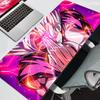 Big Mouse Pad Dragon Ball DBZ Mouse Pads Large PC Computer Gamer Gaming Accessories New Mousepad Keyboard Desk Mat Carpet