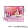 After School Boy Hanako-kun Trading Scene Acrylic Stands Box of 8