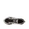 Sneakers ASICS Gel-Nunobiki Black/Cement Grey