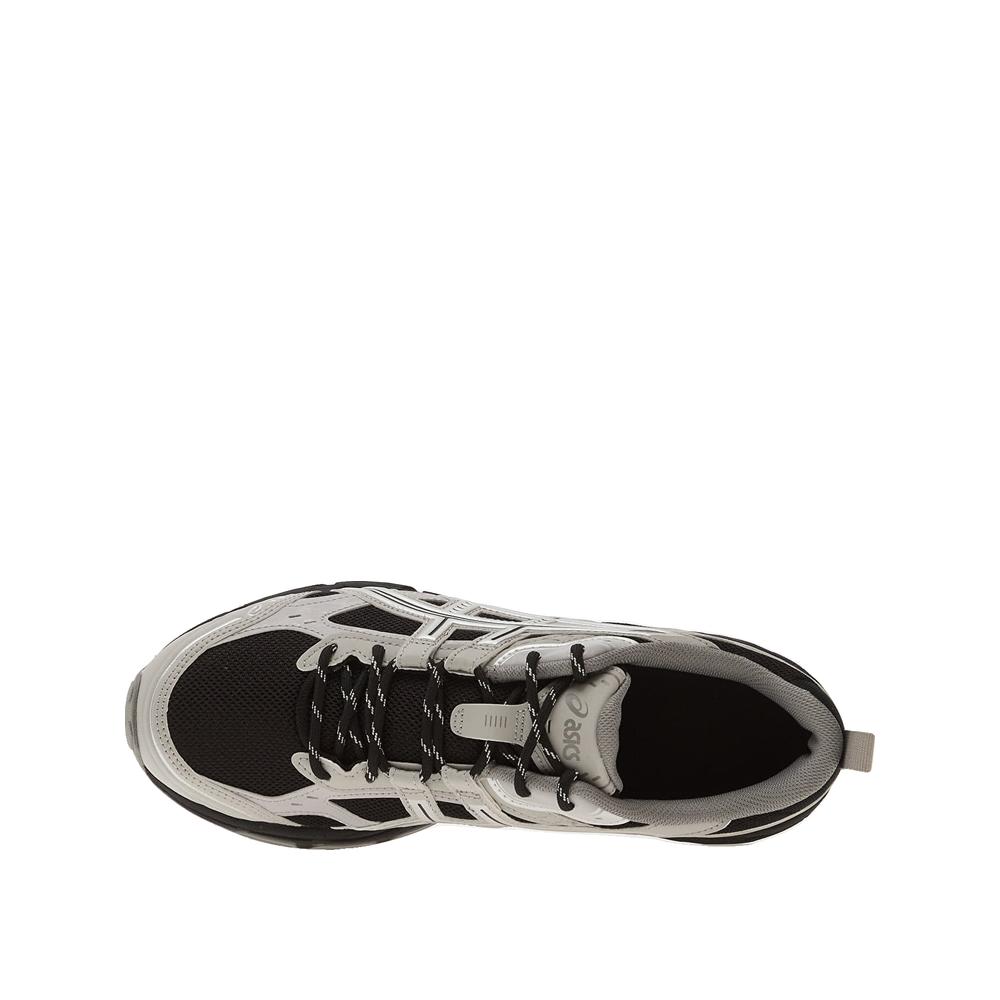 Sneakers ASICS Gel-Nunobiki Black/Cement Grey