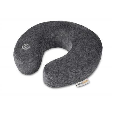 Medisan | Nackenmassagekissen | Nm 870 | Grau