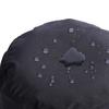 Quick Drying Large Size XXL Black Bucket Hats Men Big  Head  Breathable Sun Hats Women Waterproof Fisherman Cap Summer XL 62 65