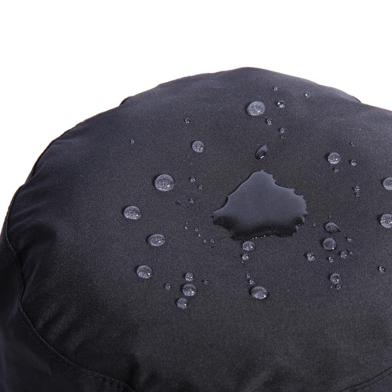Quick Drying Large Size XXL Black Bucket Hats Men Big Head Breathable Sun Hats Women Waterproof Fisherman Cap Summer XL 62 65
