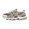 1203A734-200 Asics Gel-Sonoma TR62 Clay Canyon Obsidian Grey (Men's)