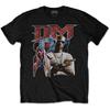 Üst giysisi – T-shirtler