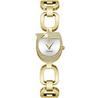 GW0683L2 Watch