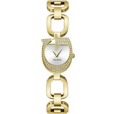 GW0683L2 Watch