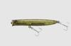 Jackall Abbey Pencil Slim 60S Sinking Lure Sally Green (7503)