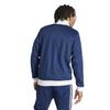 Adidas Originals Adicolor Classics Beckenbauer Track IP0418 Top/Jersey J/L