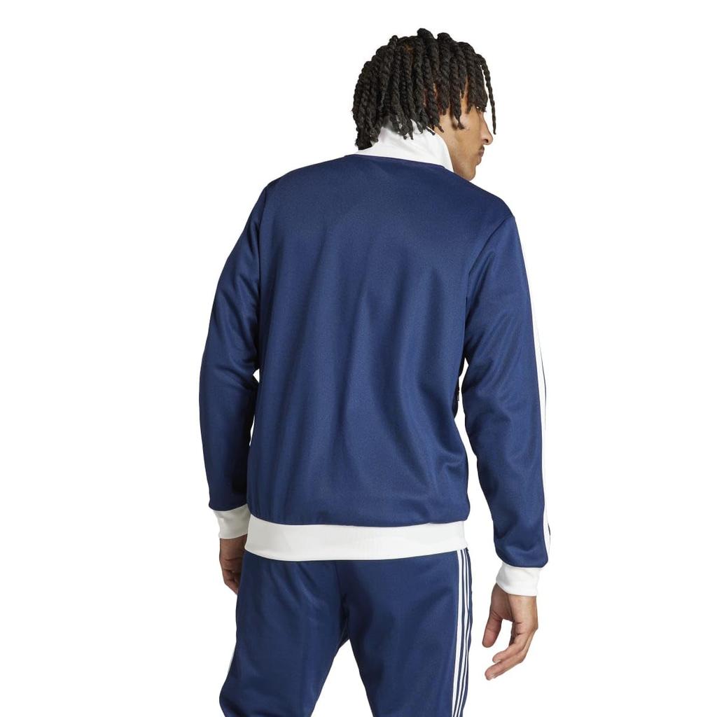 Adidas Originals Adicolor Classics Beckenbauer Track IP0418 Top/Jersey J/L