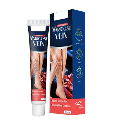 Varicose Vein Creamv K Cream Vein Cream For Legs Varicose Veins For Legs 20g
