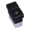 Portable Fog Lamp Control Switch 96000588 For 605 1989-1999 Car Accessories