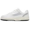 TERATACH LOW Retro Casual Sneakers